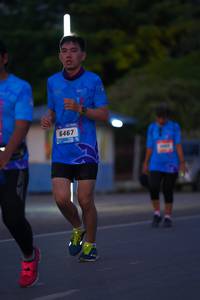 BIB: 6467
                            <button type="button" onclick="openModal(3263348)" class="btn btn-primary btn-sm float-right btn-popup" data-toggle="modal" data-target=".modal-high-quality">
                        <i class="fas fa-shopping-cart"></i> Add to Cart
                    </button>
                                            <button type="button" onclick="isThisMe(3263348, true)" class="btn btn-success btn-sm float-right btn-popup btn-isme hidden" data-toggle="tooltip" data-placement="bottom" title="นี่คือรูปของคุณใช่ไหม คลิกที่นี่เพื่อเอาเข้าอัลบั้ม">
                        <i class="fas fa-plus"></i> Add to album
                    </button>
                    <button type="button" onclick="isThisMe(3263348, false)" class="btn btn-warning btn-sm float-right btn-popup btn-isnotme hidden">
                        <i class="fas fa-ban"></i> Remove from album
                    </button>